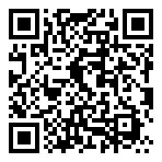2D QR Code for FTPSENDER ClickBank Product. Scan this code with your mobile device.