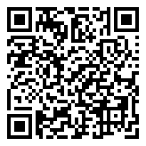 2D QR Code for MEMORIA100 ClickBank Product. Scan this code with your mobile device.