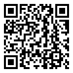 2D QR Code for PRETON ClickBank Product. Scan this code with your mobile device.