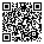 2D QR Code for MJJLANE ClickBank Product. Scan this code with your mobile device.