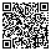 2D QR Code for HOWTOHOWTO ClickBank Product. Scan this code with your mobile device.