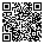 2D QR Code for TTBCB3 ClickBank Product. Scan this code with your mobile device.