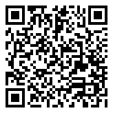 2D QR Code for PLAWRENCEL ClickBank Product. Scan this code with your mobile device.