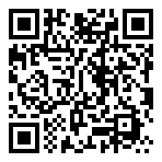 2D QR Code for RBMCOURSE ClickBank Product. Scan this code with your mobile device.