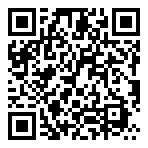 2D QR Code for MYPHONE ClickBank Product. Scan this code with your mobile device.