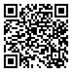 2D QR Code for 1LOANMOD ClickBank Product. Scan this code with your mobile device.