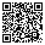 2D QR Code for HOOKEX ClickBank Product. Scan this code with your mobile device.