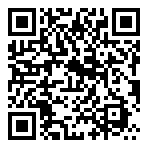 2D QR Code for ZANUTTI1 ClickBank Product. Scan this code with your mobile device.
