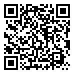 2D QR Code for ASHMEMORY ClickBank Product. Scan this code with your mobile device.