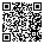 2D QR Code for KWTINC1 ClickBank Product. Scan this code with your mobile device.