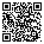 2D QR Code for REGOP ClickBank Product. Scan this code with your mobile device.