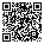 2D QR Code for PJINTER ClickBank Product. Scan this code with your mobile device.