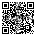 2D QR Code for IBANKING ClickBank Product. Scan this code with your mobile device.