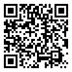 2D QR Code for CBMALL ClickBank Product. Scan this code with your mobile device.