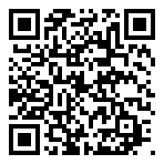 2D QR Code for RENEWENER ClickBank Product. Scan this code with your mobile device.