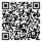 2D QR Code for BRUCACBANK ClickBank Product. Scan this code with your mobile device.