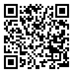2D QR Code for OOIYB ClickBank Product. Scan this code with your mobile device.