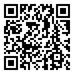 2D QR Code for SIXDAY ClickBank Product. Scan this code with your mobile device.