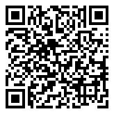 2D QR Code for STERLINGWK ClickBank Product. Scan this code with your mobile device.
