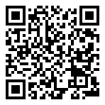 2D QR Code for FORTUN8 ClickBank Product. Scan this code with your mobile device.