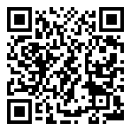 2D QR Code for PROFITINS ClickBank Product. Scan this code with your mobile device.