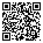 2D QR Code for CRILLC ClickBank Product. Scan this code with your mobile device.