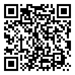 2D QR Code for AUTOMART1 ClickBank Product. Scan this code with your mobile device.