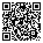 2D QR Code for CANONP1 ClickBank Product. Scan this code with your mobile device.