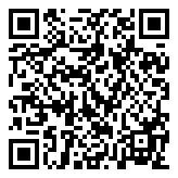 2D QR Code for BASSSYSTEM ClickBank Product. Scan this code with your mobile device.