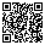 2D QR Code for BRAGBOOK ClickBank Product. Scan this code with your mobile device.