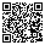2D QR Code for HOWKIDS ClickBank Product. Scan this code with your mobile device.