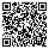 2D QR Code for LAWNCOACH4 ClickBank Product. Scan this code with your mobile device.