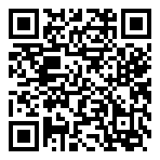 2D QR Code for PLAYFAVE ClickBank Product. Scan this code with your mobile device.