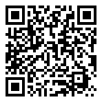 2D QR Code for SILVANAB ClickBank Product. Scan this code with your mobile device.