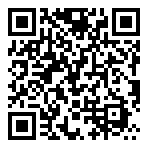 2D QR Code for TXGUY25 ClickBank Product. Scan this code with your mobile device.