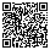 2D QR Code for AIRSHOWDVD ClickBank Product. Scan this code with your mobile device.