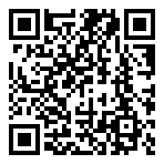 2D QR Code for MLB2907 ClickBank Product. Scan this code with your mobile device.