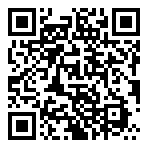 2D QR Code for KIRK2062 ClickBank Product. Scan this code with your mobile device.