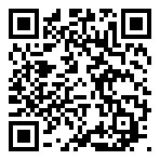 2D QR Code for EMUNIR ClickBank Product. Scan this code with your mobile device.