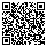 2D QR Code for ALWOHNWAGE ClickBank Product. Scan this code with your mobile device.