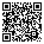 2D QR Code for ASTROV01 ClickBank Product. Scan this code with your mobile device.