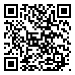 2D QR Code for LD007 ClickBank Product. Scan this code with your mobile device.