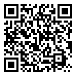 2D QR Code for NETBLAZE ClickBank Product. Scan this code with your mobile device.