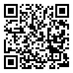 2D QR Code for A1LSONS ClickBank Product. Scan this code with your mobile device.
