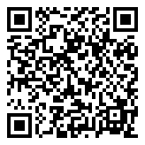 2D QR Code for 413NETWORK ClickBank Product. Scan this code with your mobile device.