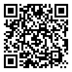 2D QR Code for JOBONLI ClickBank Product. Scan this code with your mobile device.