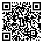 2D QR Code for MOGULMAP ClickBank Product. Scan this code with your mobile device.