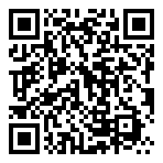 2D QR Code for ABSNIPER ClickBank Product. Scan this code with your mobile device.