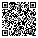 2D QR Code for GROCERYGLD ClickBank Product. Scan this code with your mobile device.