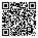 2D QR Code for ONTHESPOT ClickBank Product. Scan this code with your mobile device.